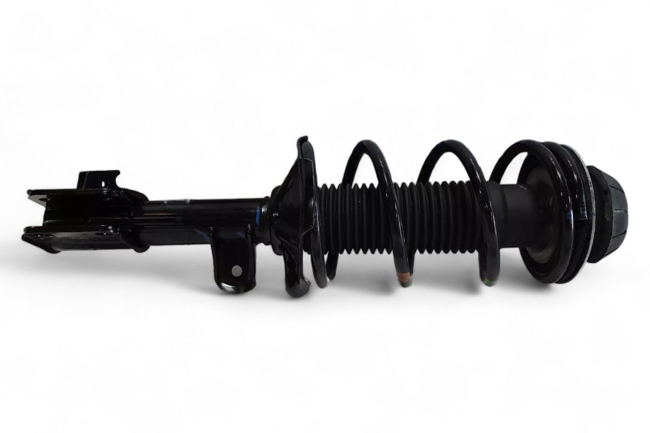 Gabriel Front Suspension Strut Assy - LH AV807442