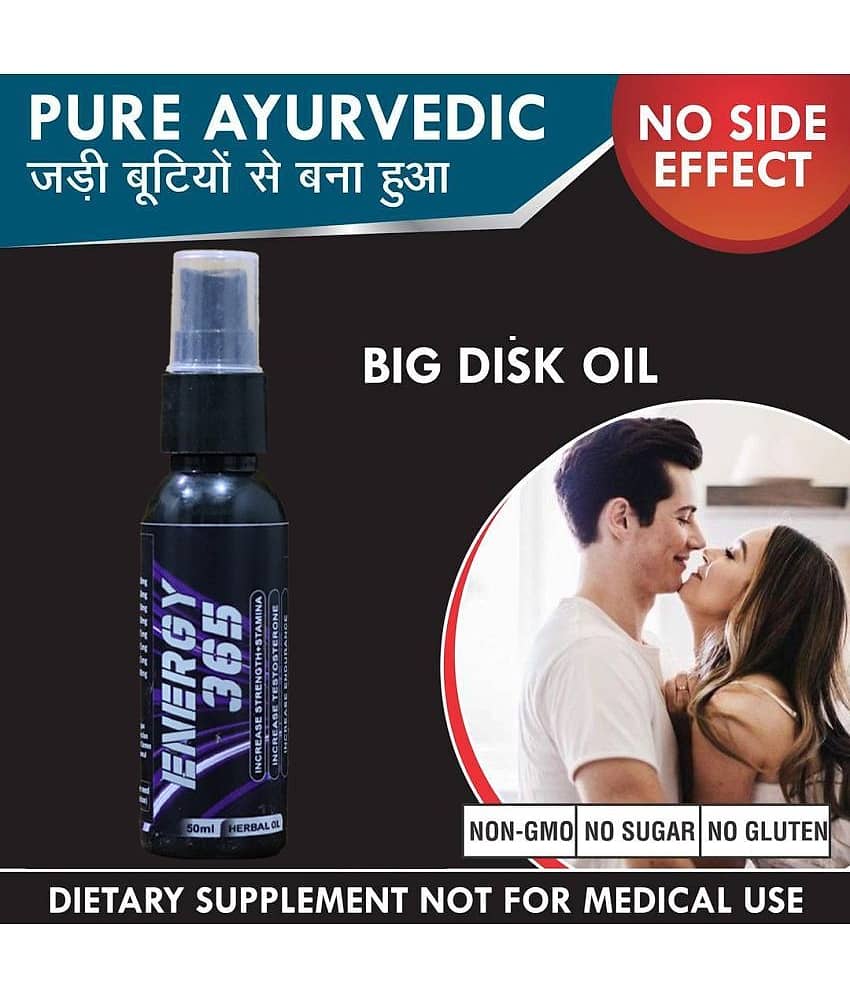 5G Energy ™ 9 Inch Penis Enlargement Oil - 15ml, for long penis, pens bigger cream, increase sex time, long last, ling mota lamba oil, ling mota lamba