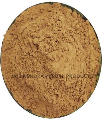 Jai Jinendra Aritha Powder 100 Gm