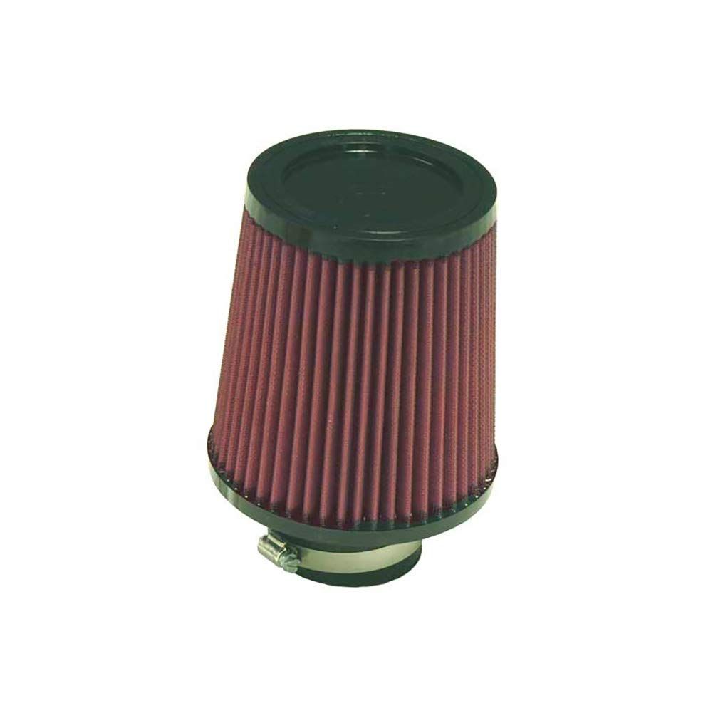 K&n Ru-4950 Universal Rubber Car Filter