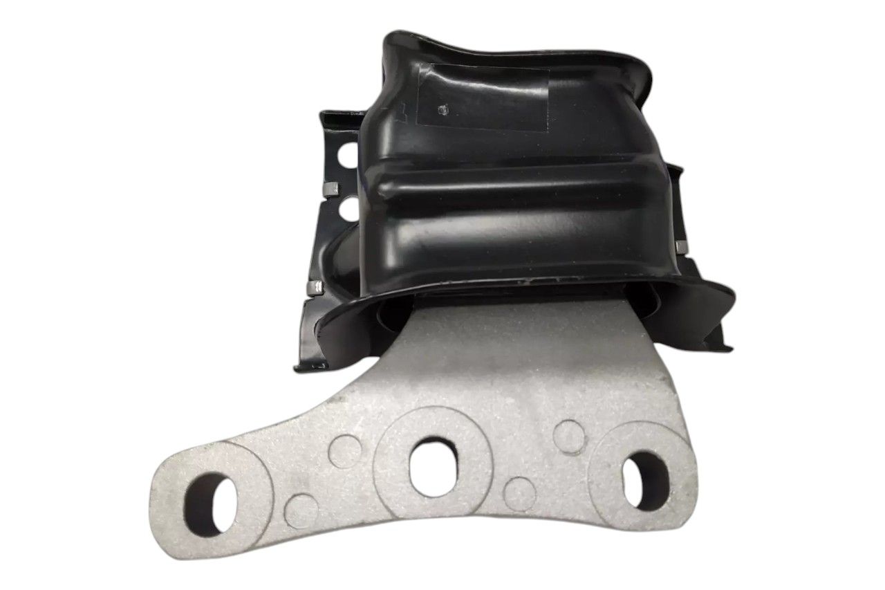 Technix Engine Mounting - RH AV703701