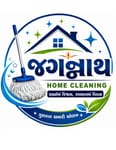 JAGANNATH HOME CLEANING