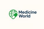 Medicine 💊 World 🌎