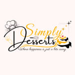 Simply Desserts