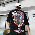 Happy Customer Happy Customer