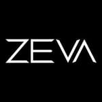 Zeva Collection
