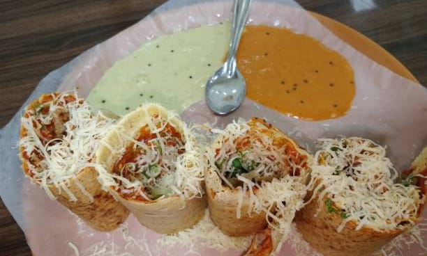 Bansi Wala Sweets