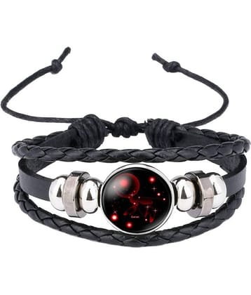 The Jewelbox Bracelets