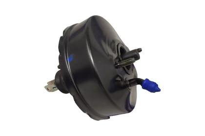 Bosch Brake Booster AV708852