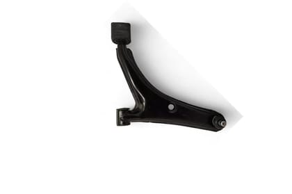 Gabriel Lower Arm - RH AV831409