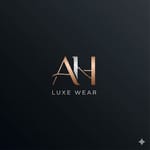 AH Luxe Wear
