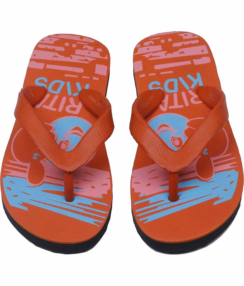 RITA_KIDS_NEW_SMILE_ORANGE