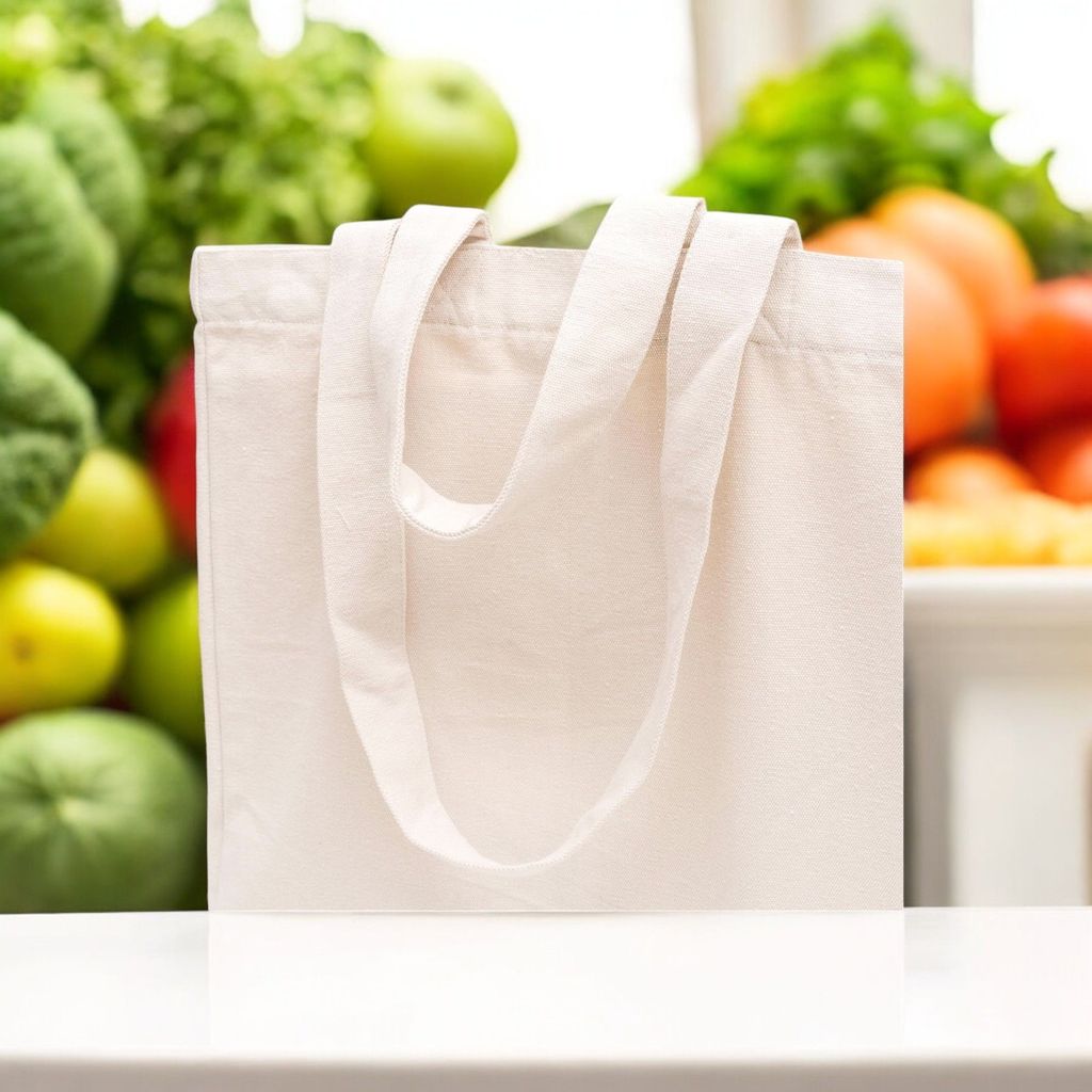 Manjarpath Bag (30.48cm*45.72cm)