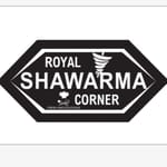 Royal Shawarma Corner