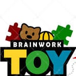 Komal Toys Komal Toys