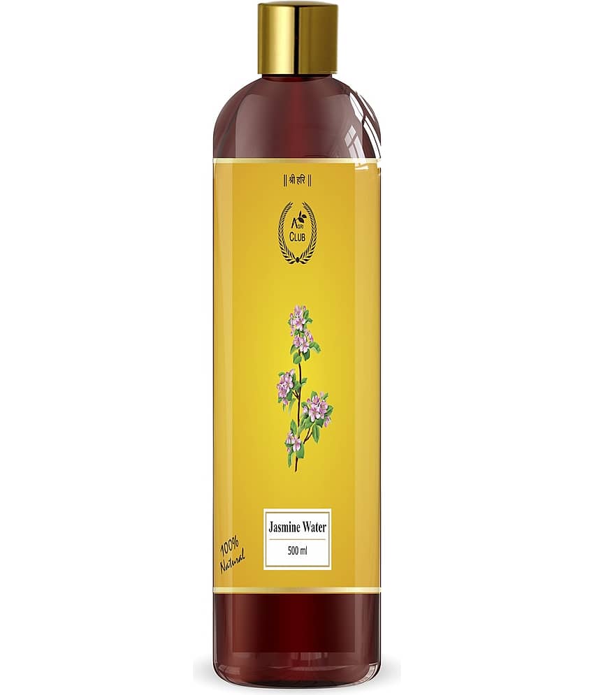 Agri Club Jasmine Water 500 ML