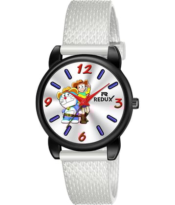 Redux KW-119 Kid's Watch Analog Watch for Girl's & Boy's