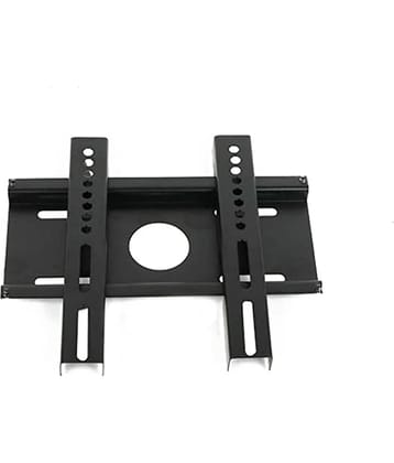 EmmEmm 14" to 26"  LED/LCD TV Mount