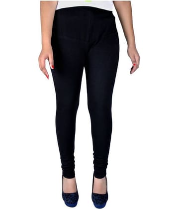 Robin Romeo Cotton Lycra Single Churidar