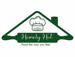 Homely Hut