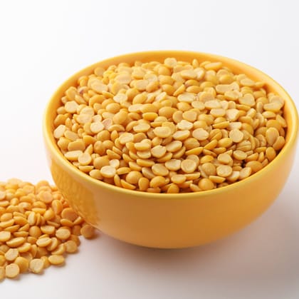 Toor Dhall - 1kg