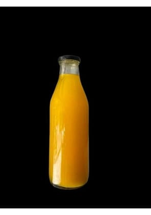 Passion Squash - 750 mL