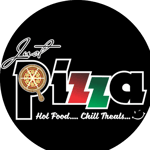 Just Pizza