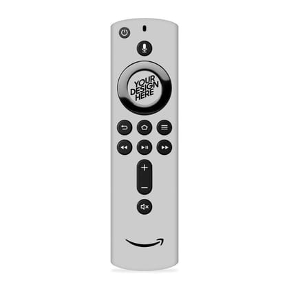 Custom Skin For Fire TV Stick Remote Custom Skin For Fire TV Stick Remote - Default Title Custom Skin For Fire TV Stick Remote Custom Skin For Fire TV Stick Remote - Default Title