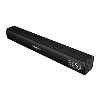 Moxie V2000 Soundbar