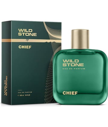 Wild Stone Eau De Parfum (EDP) Fruity -Fragrance For Men ( Pack of 1 )