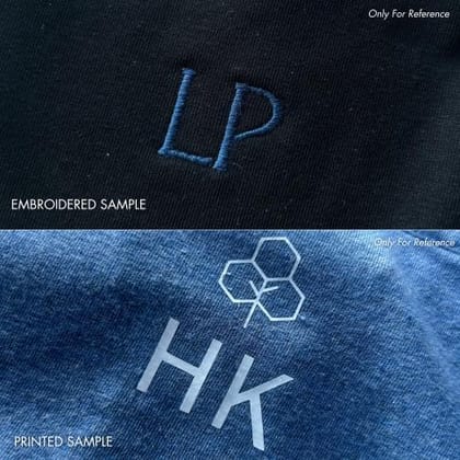 Customization Product