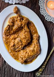 CHICKEN CHAAP 2 PCS CHICKEN CHAAP 2 PCS