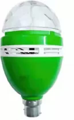 Light Lamp for Party/Home/Diwali Decoration/Disco Light