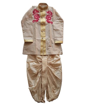 AHOM TRADITIONAL DRESS FOR MAN