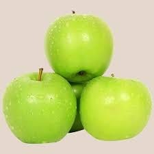 Green apple -  250 gm