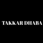 Takkar Dhaba