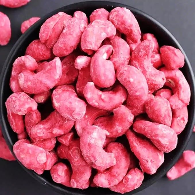 Kaju Cranberry 200  G