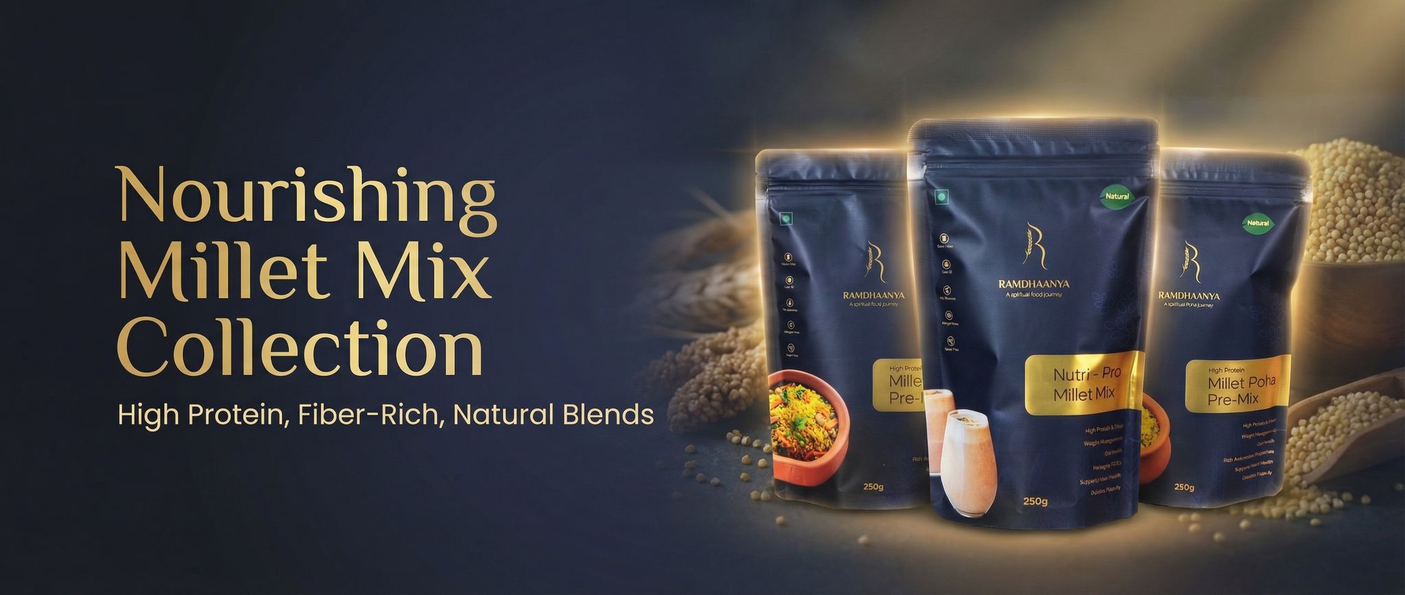 seller banner desktop