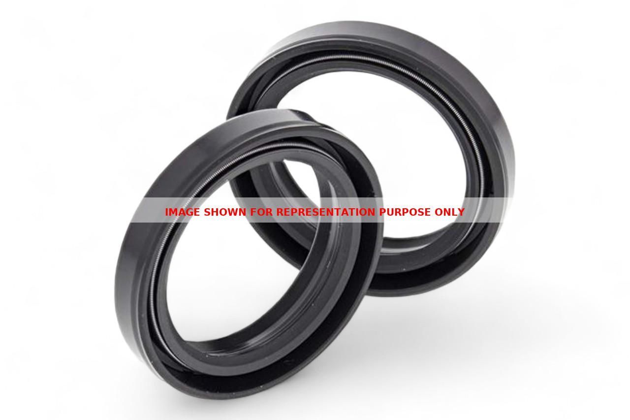 Monroe Front suspension Bush Kit M16280151