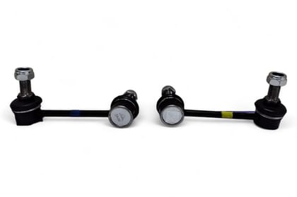 Autokoi Front Stabilizer Link Set AV808005