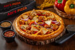 Adi's Pizza