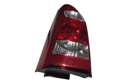Uno Minda Rear Tail Lamp - LH TL-6528MB