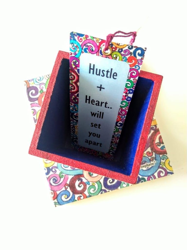 Florosphere Artwork Combo - Stationery | Buy online on ZillyBuy