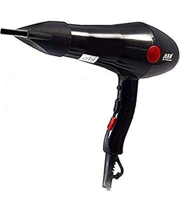 Chaoba - Model - 2800 Black 2000W Hair Dryer