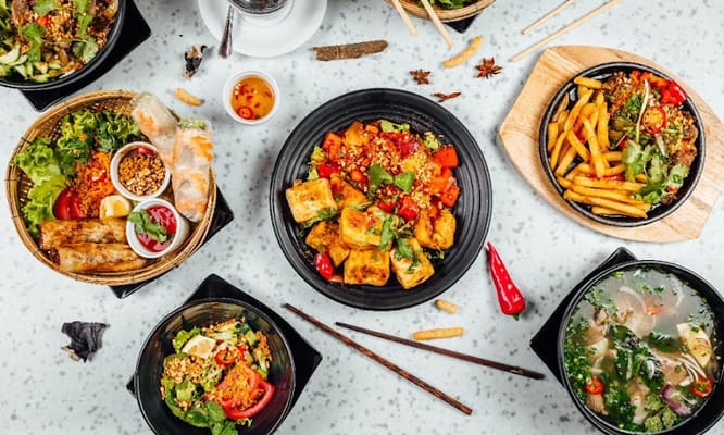 Yangchow