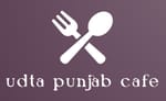 UDTA panjab CAFE