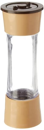 kitchen organiser, organiser rack Set (Choco, 8)