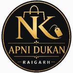 Apni dukaan Raigarh NK