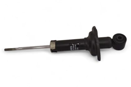 Gabriel Rear Shock Absorber - LH/RH AV664708