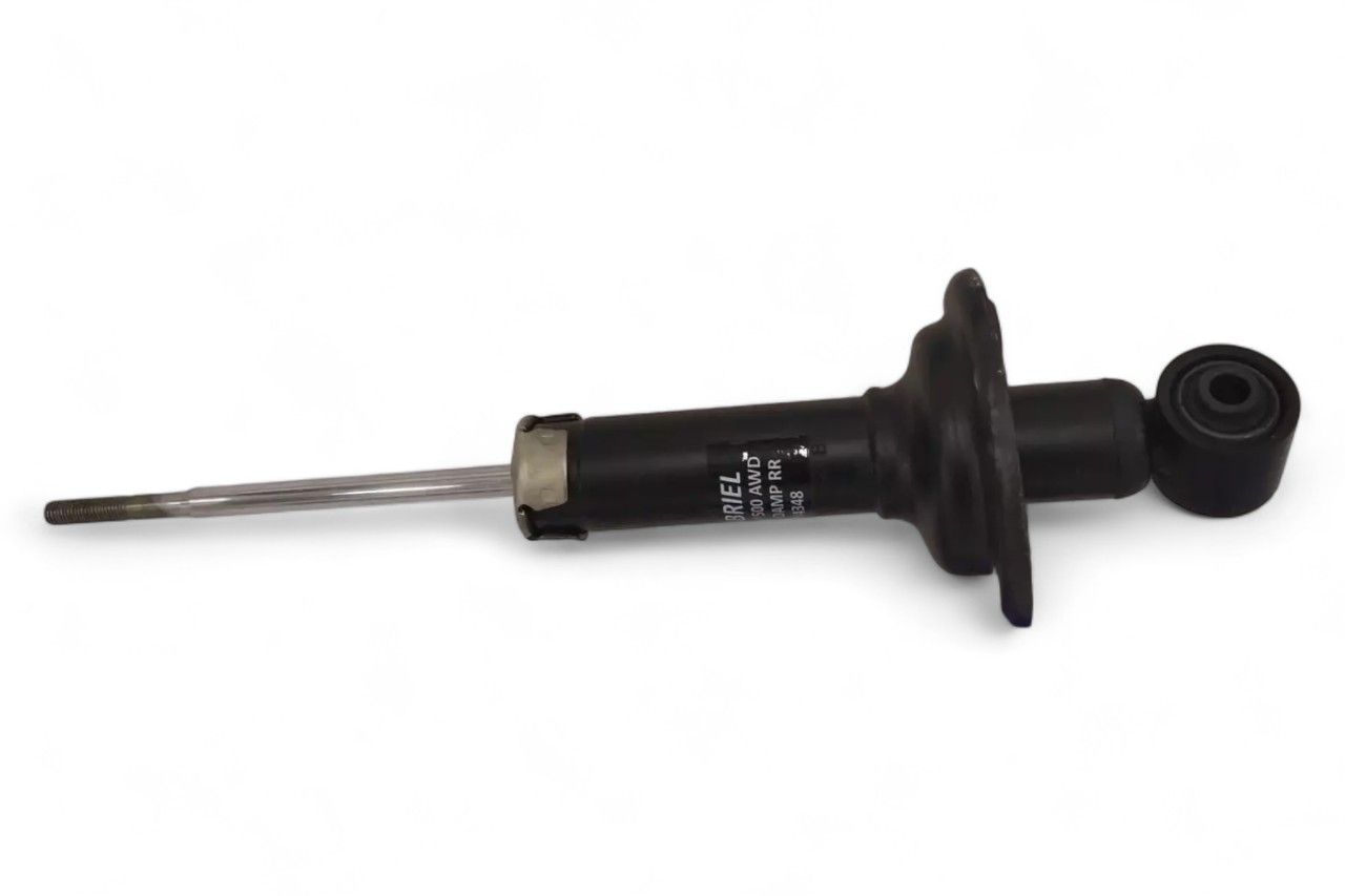 Gabriel Rear Shock Absorber - LH/RH AV664708